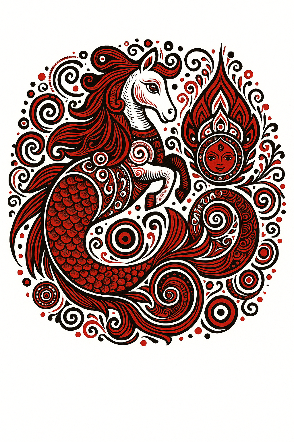 logo Marktrelaties